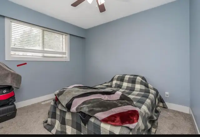3 Beds 1.5 Bath House for rent in Long Term Rentals in Abbotsford - Image 9