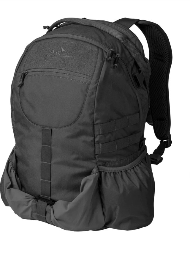 Helikon-Tex Raider Backpack Cordura in Fishing, Camping & Outdoors in City of Halifax - Image 2