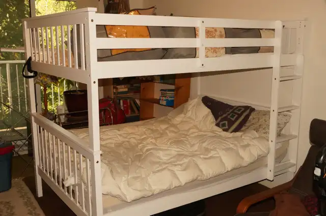 Double over double bunk bed64346710336003121