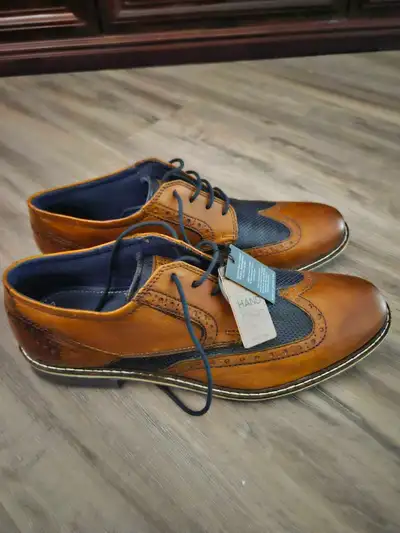 Bugatti shoes, View more