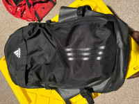 Adidas 30L backpack - mint