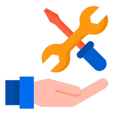  Reliable Handyman Services ️, View more