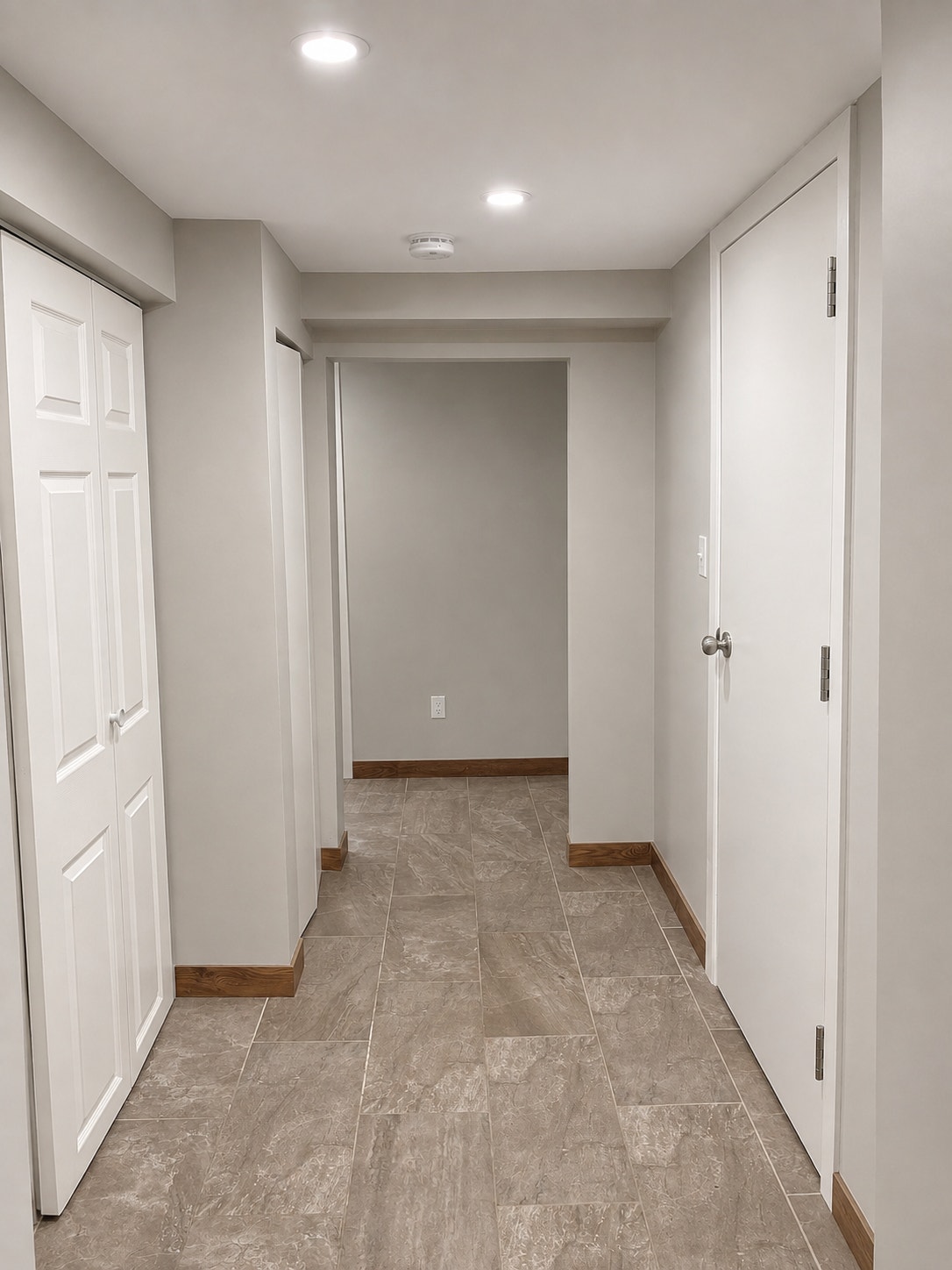 Logement 5/2 à louer à saint-hubert — photo 3