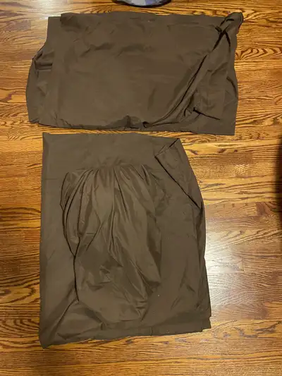 Bed sheets, View more