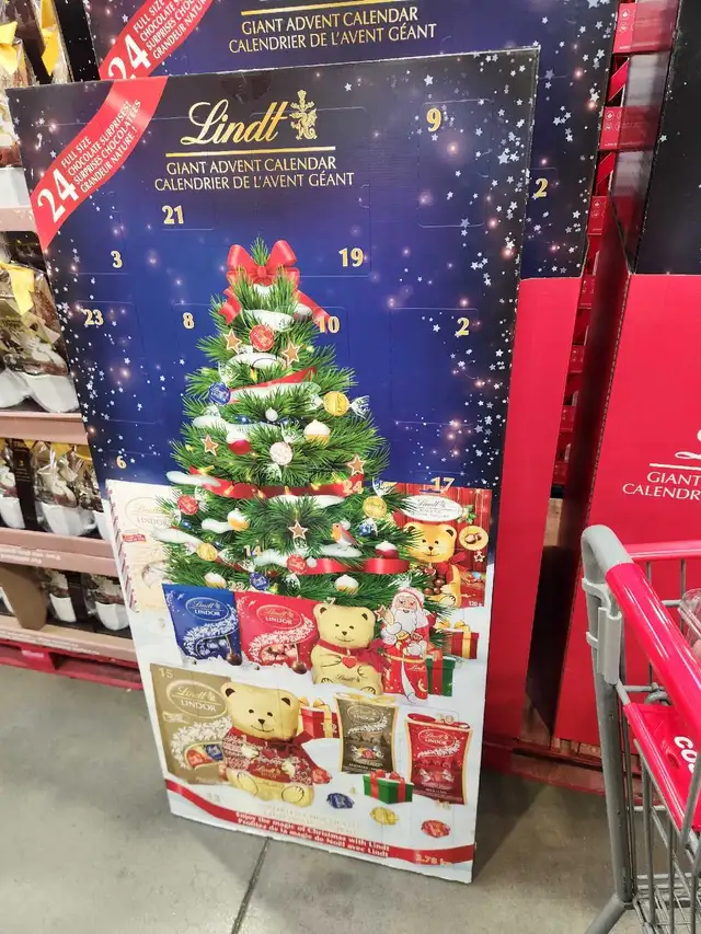 snow removal in Other in Red Deer - Image 2