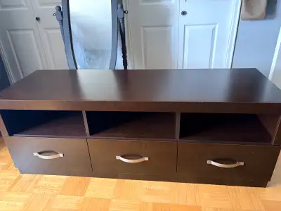 TV Stand, View more