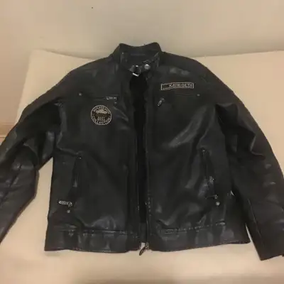 need help asap before 2pm , View more