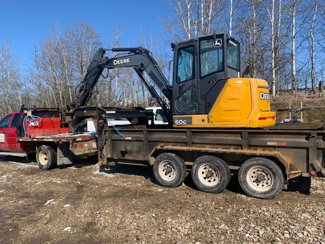 Equipment for hire593256038805032963