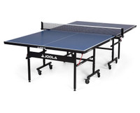 Joola Ping pong table