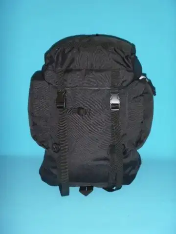 65L Backpack64840223195395123