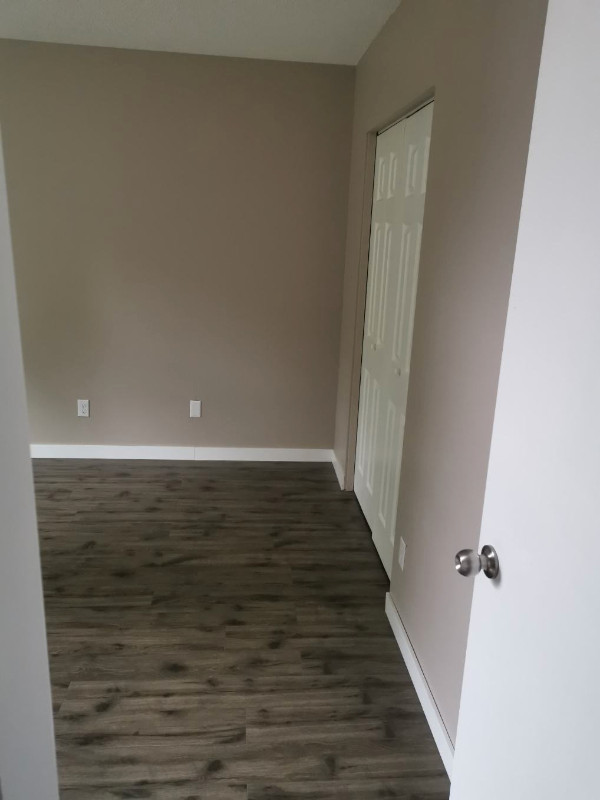 Apartmenst and Townhouses in Long Term Rentals in Houston - Image 4