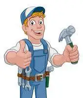 hi my name is Dave. i’m looking for a flexible part time weekend job. i have a DZ license, physical...