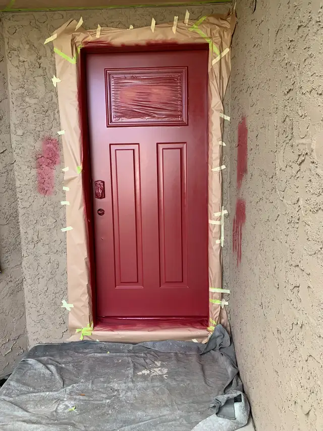 Painters65614104584707120