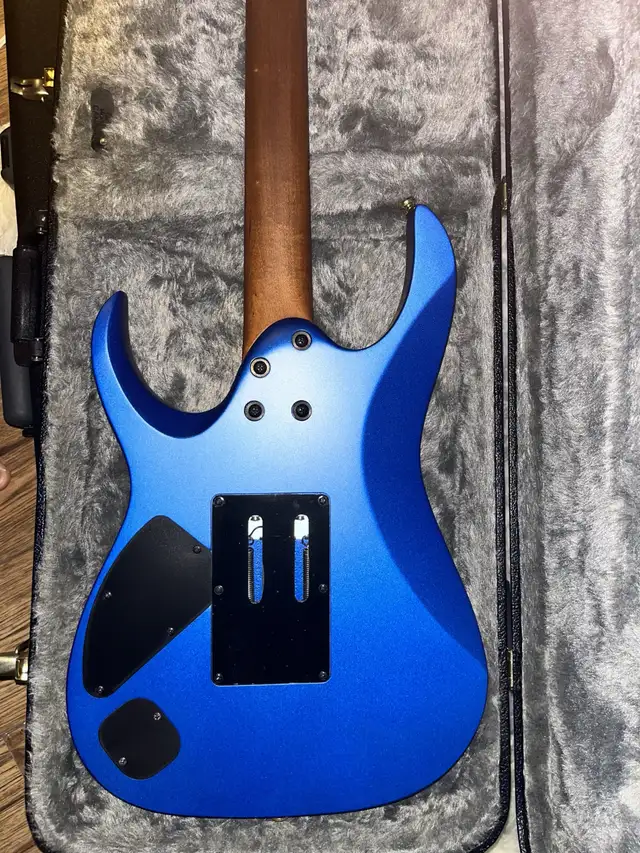 Ibanez RGA42HPT64192108801537123