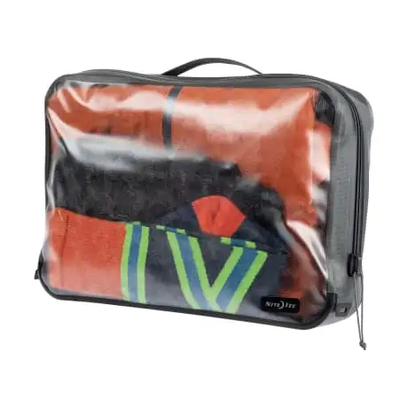 New Nite Ize® RunOff® Waterproof Large Packing Cube