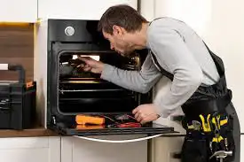 washers dryer dishwasher fridge for repair , View more