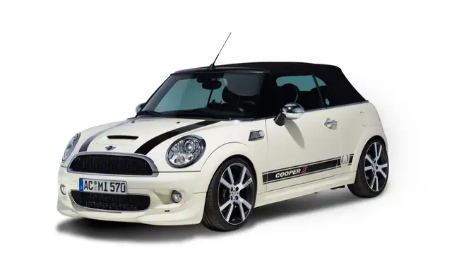 Toronto Locksmith for Cars, Trucks, Keys Made, Fobs & Remotes in Other Parts & Accessories in City of Toronto - Image 4