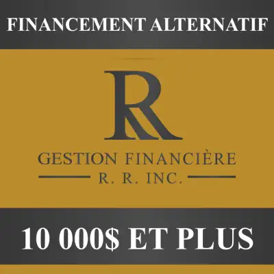BESOIN D'ARGENT $$PRÊT$$•48H•$$LOAN$$ NEED MONEY • PRIVÉ/PRIVATE, View more