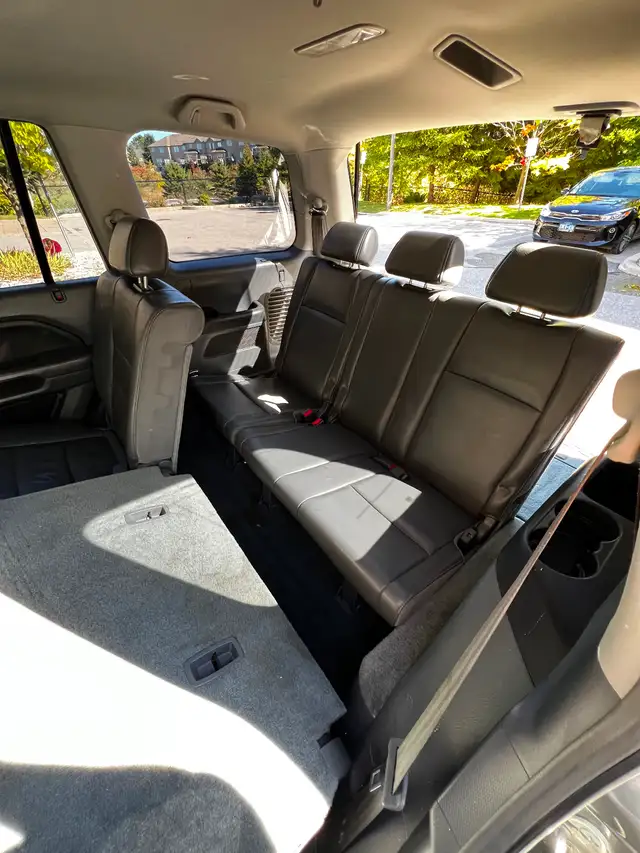 2008 Honda Pilot582838552132986886