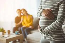 Start Today & Earn $65k+ Travel to US as Surrogate! No exp req! ATTENTION ALL MOMS! You can make a d...