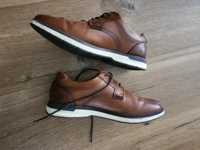 Mens dress shoes, View more