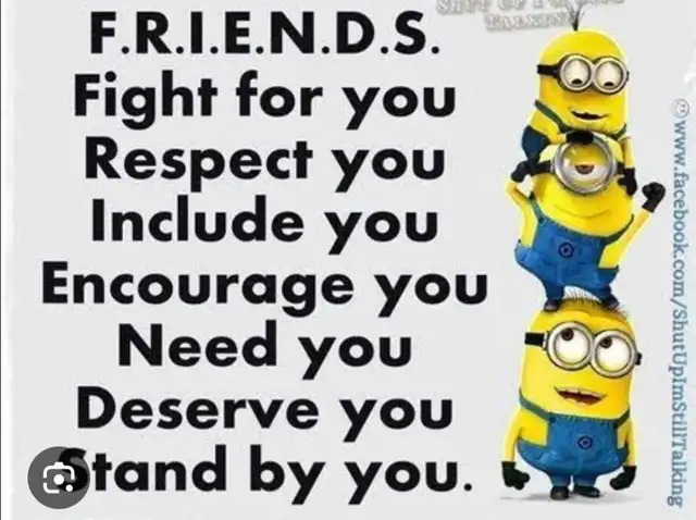 simple friends in Friendship & Networking in City of Toronto - Image 3