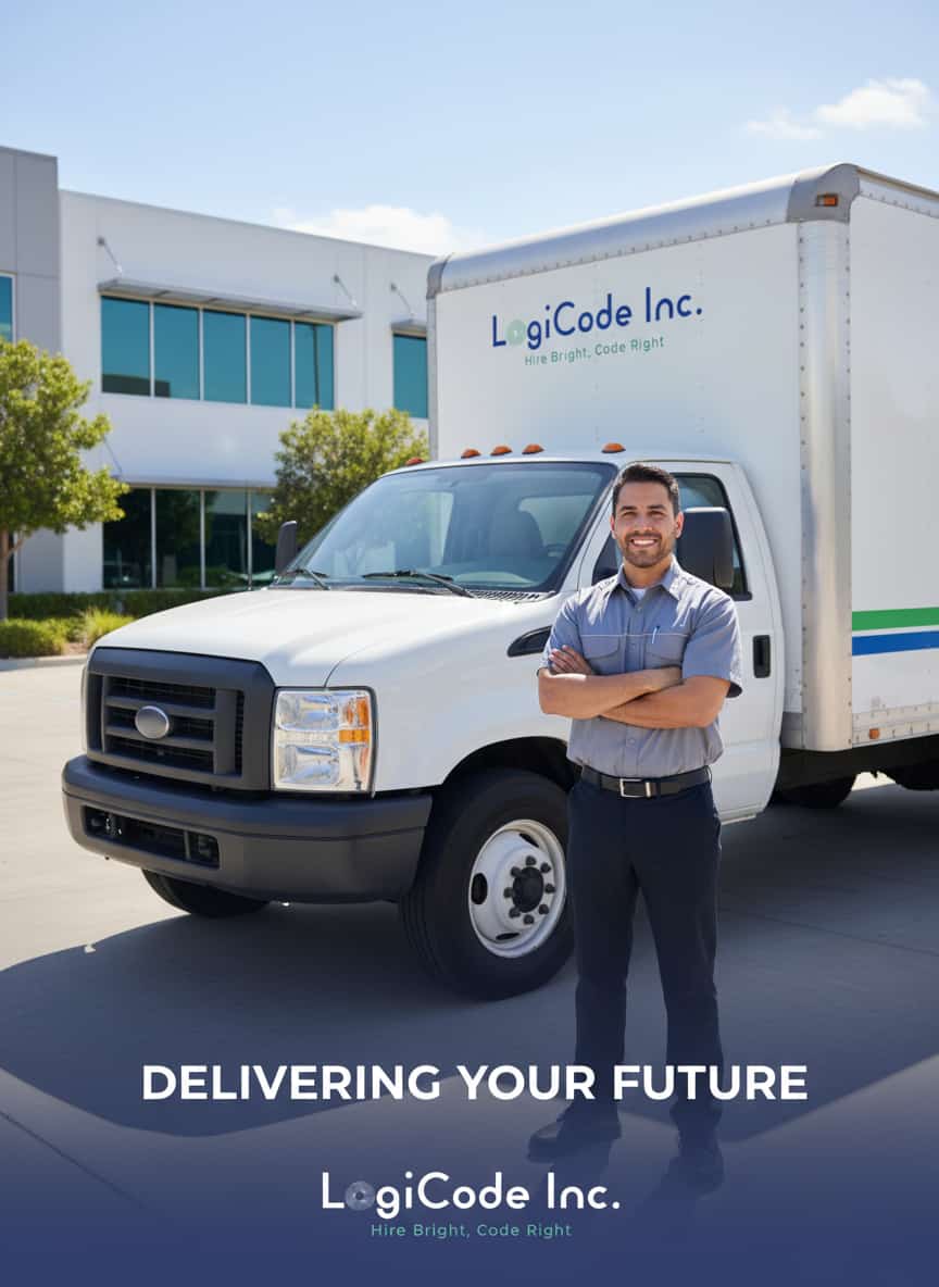 HIRING DRIVERS IN OTTAWA. START ASAP | Drivers & Security | Ottawa ...