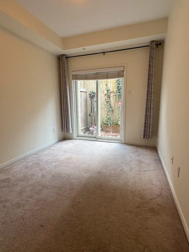 Live, Work & Play - Stacked Townhome with Patio + Rooftop Deck in Condos for Sale in City of Toronto - Image 15