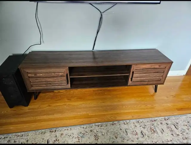 Relible Handyman64291295066241123