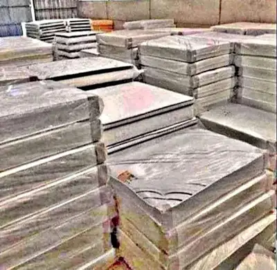 King Mattress | Single Mattress | Mattress | Double Mattress, View more