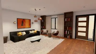 Permit Drawings, BCIN Designer, Engineer P.Eng, View more