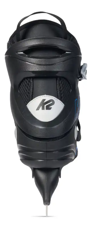 K2 MEN'S ICE SKATES 2024 in Skates & Blades in City of Toronto - Image 6