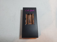 L.A Girl high definition concealer corrector/dissimulateur 3x8g