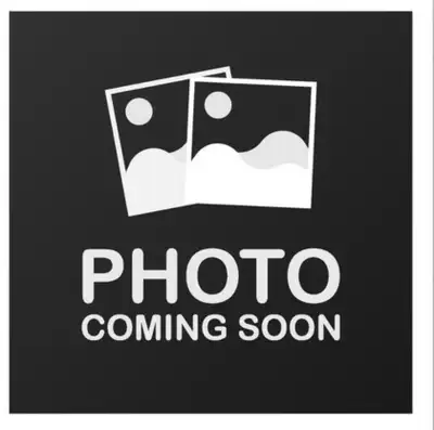 Spacious Home – Great for Students & Families Location: Baseline Road, Ottawa, ON Rent: $3,200/month...
