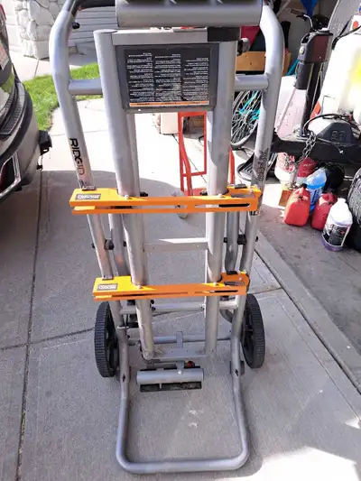 Mitre saw stand, View more