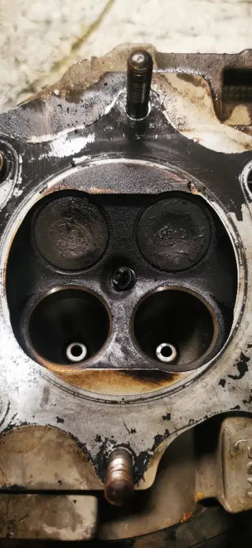 Get Your Ride Ready For Spring KTM Honda Suzuki Yamaha Kawi in Motorcycle Parts & Accessories in Markham / York Region - Image 10