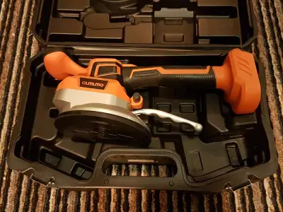 Tile Vibration Installation Tool, View more