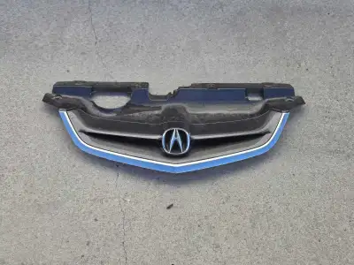 ACURA EL FRONT BUMPER GRILLE FOR MODELS 2001-2005 INCLUDES EMBLEM $120 OBO MOUNTING ACCESSORIES NOT...