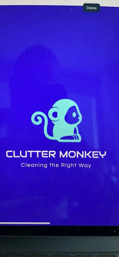 An experienced cleaner needed , View more