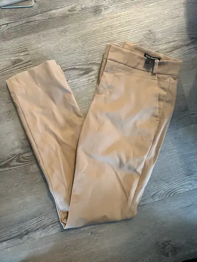 Club Monaco Khaki Pants, View more