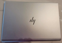 HP EliteBook 840 G5