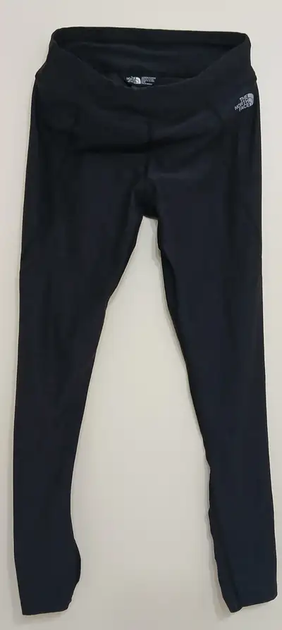 The North Face Leggings, View more