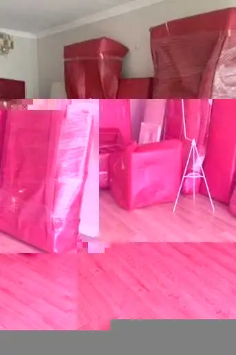 Max moving services HRMlocal and long distance may/June special64219663196418122