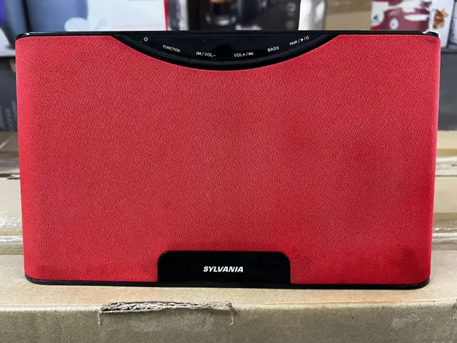 PORTABLE BLUETOOTH SPEAKERS FOR SALE!!63672034448387124