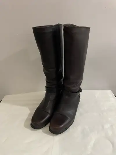 women’s boots, View more