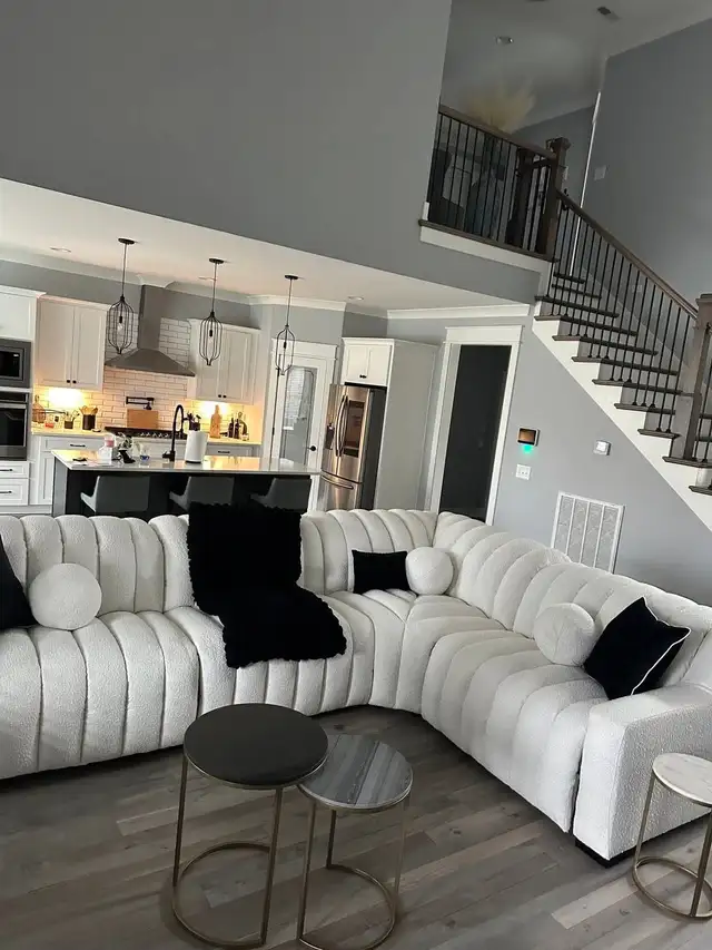 Professional organizer/ cleaner585559429224212481
