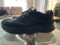 Adidas Shoes For Mens