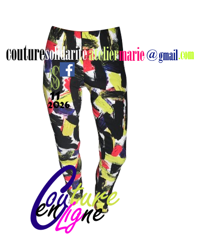 Online Sewing63284920581761129