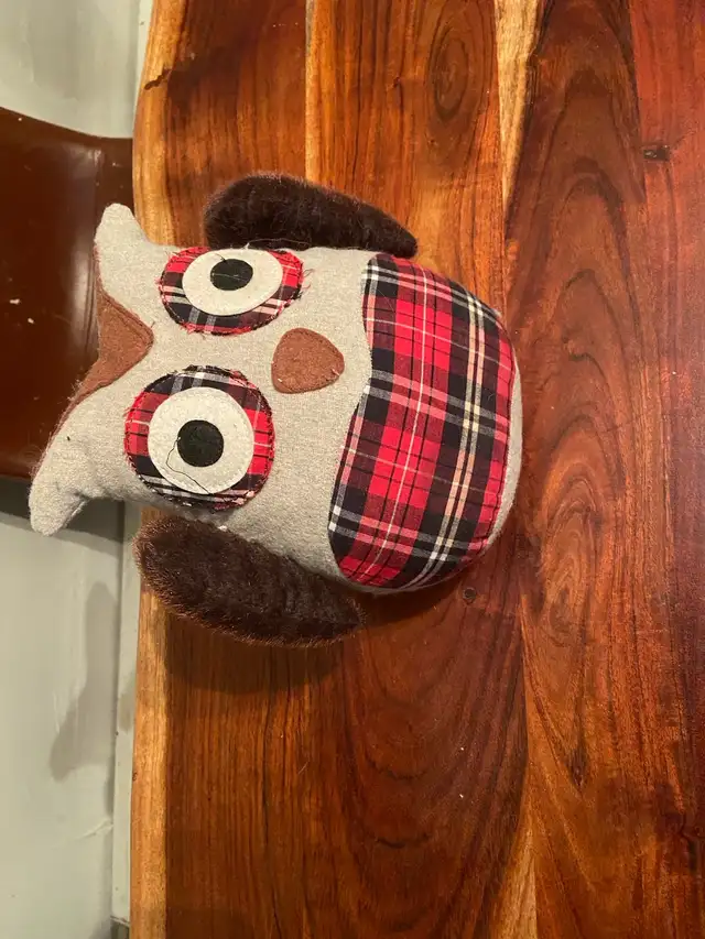 butoir de porte ( door Stopper ) in Windows, Doors & Trim in City of Montréal - Image 4