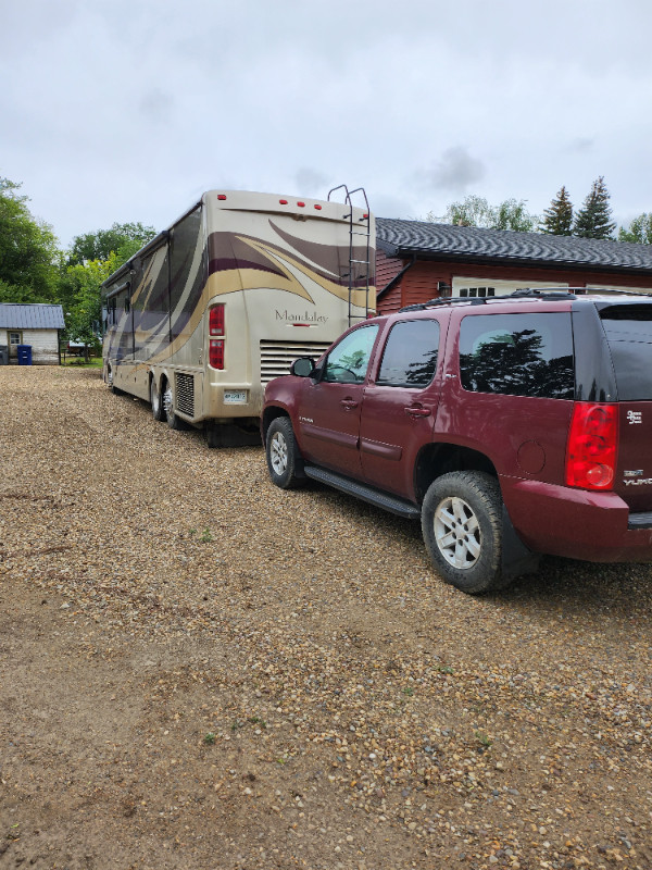 Motorhome for sale RVs & Motorhomes Swift Current Kijiji
